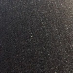 Meet your Posher, Maddie